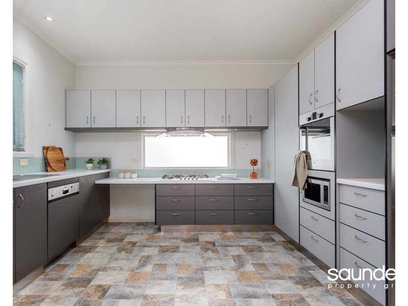 15 Ray Street, Invermay TAS 7248