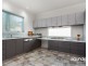 15 Ray Street, Invermay TAS 7248