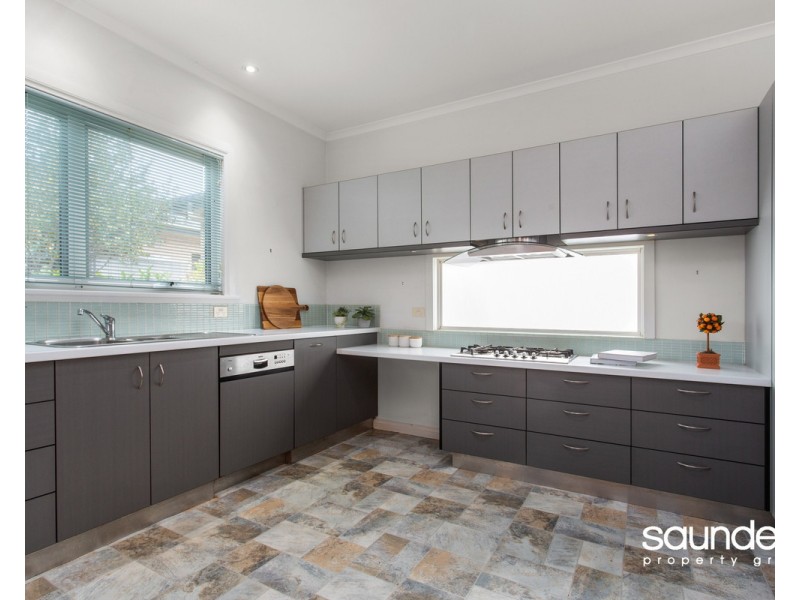 15 Ray Street, Invermay TAS 7248
