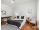 15 Ray Street, Invermay TAS 7248
