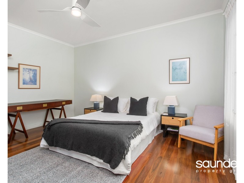 15 Ray Street, Invermay TAS 7248