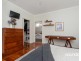 15 Ray Street, Invermay TAS 7248