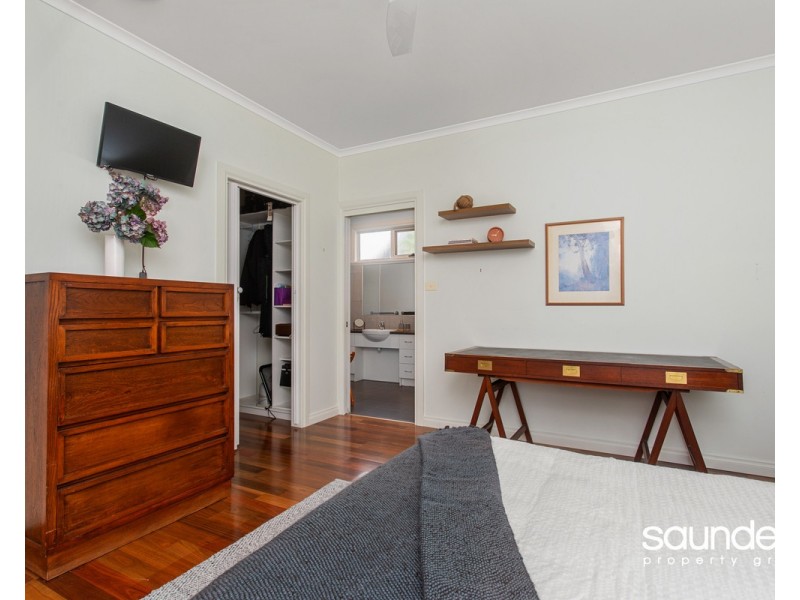 15 Ray Street, Invermay TAS 7248