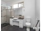 15 Ray Street, Invermay TAS 7248