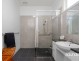 15 Ray Street, Invermay TAS 7248
