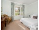 15 Ray Street, Invermay TAS 7248
