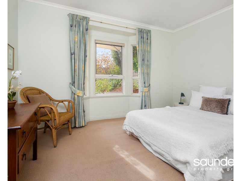 15 Ray Street, Invermay TAS 7248