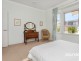 15 Ray Street, Invermay TAS 7248