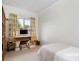 15 Ray Street, Invermay TAS 7248