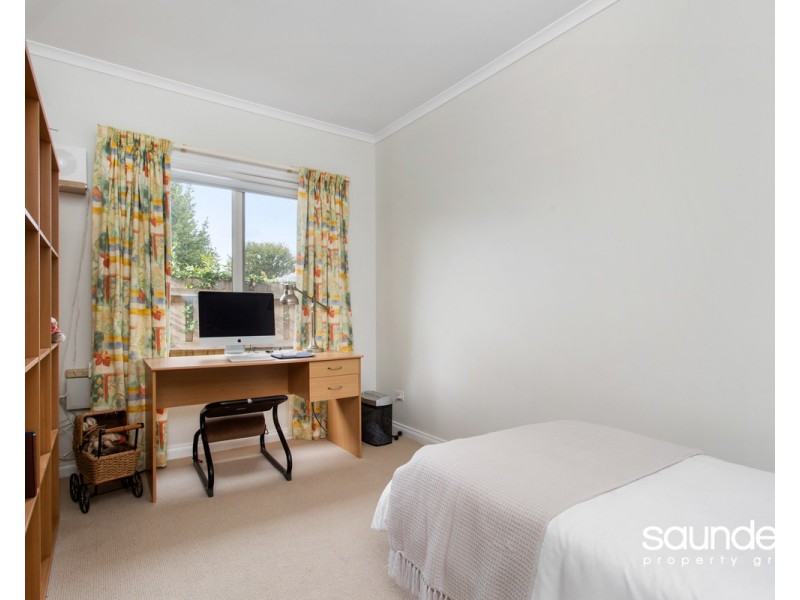 15 Ray Street, Invermay TAS 7248
