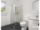 15 Ray Street, Invermay TAS 7248