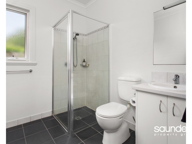 15 Ray Street, Invermay TAS 7248