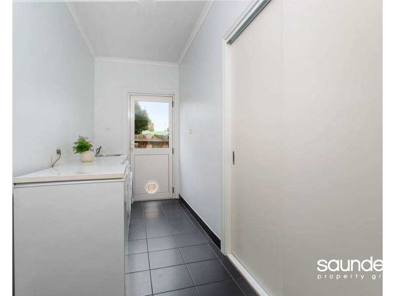 15 Ray Street, Invermay TAS 7248