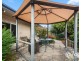 15 Ray Street, Invermay TAS 7248