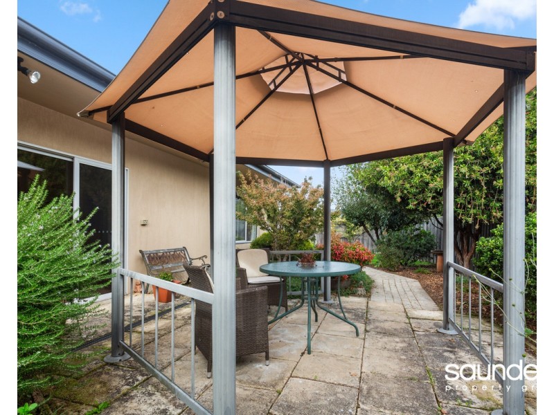 15 Ray Street, Invermay TAS 7248