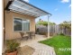 15 Ray Street, Invermay TAS 7248
