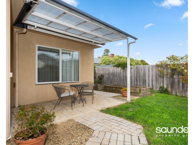 15 Ray Street, Invermay TAS 7248