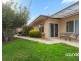 15 Ray Street, Invermay TAS 7248