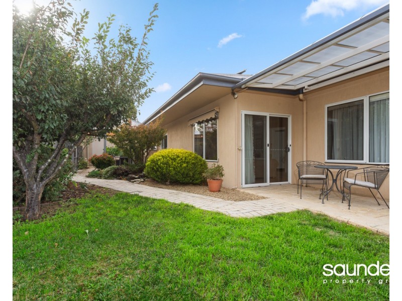 15 Ray Street, Invermay TAS 7248