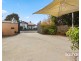 15 Ray Street, Invermay TAS 7248