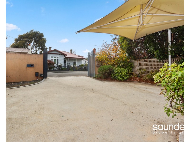 15 Ray Street, Invermay TAS 7248