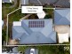 15 Ray Street, Invermay TAS 7248