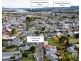 15 Ray Street, Invermay TAS 7248