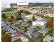 15 Ray Street, Invermay TAS 7248