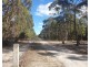 369 Memana Road, Whitemark TAS 7255