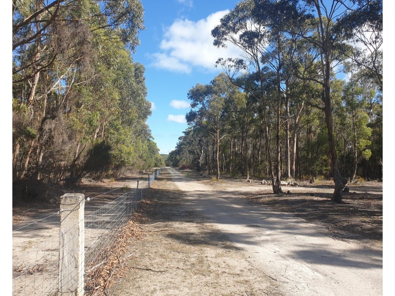 369 Memana Road, Whitemark TAS 7255