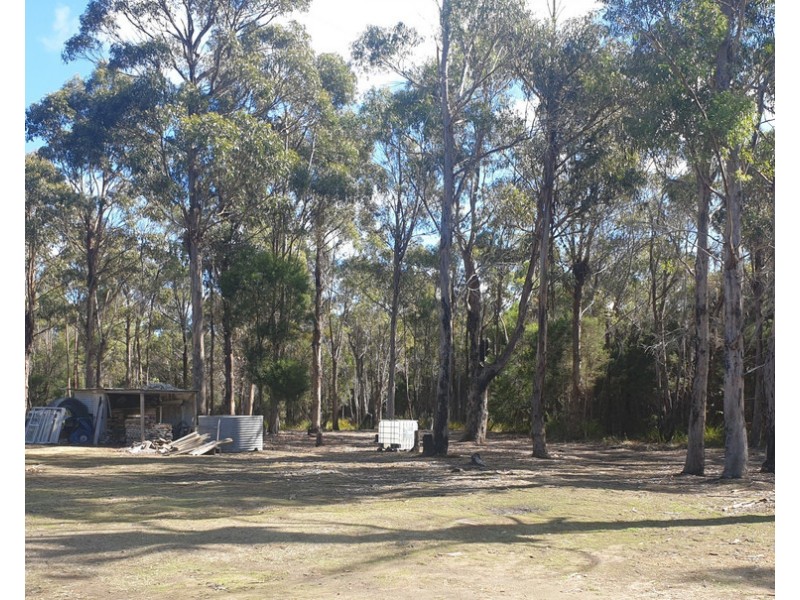 369 Memana Road, Whitemark TAS 7255