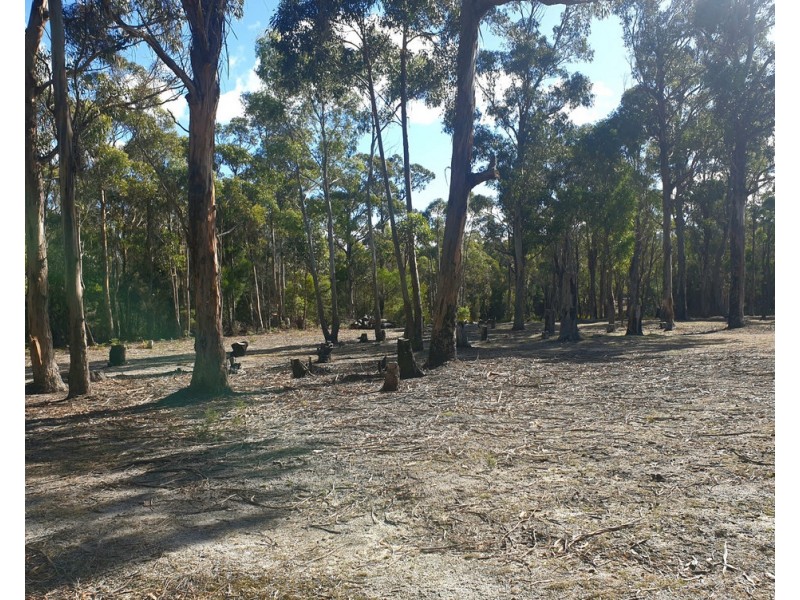 369 Memana Road, Whitemark TAS 7255