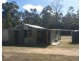 369 Memana Road, Whitemark TAS 7255