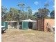 369 Memana Road, Whitemark TAS 7255