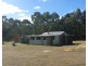 369 Memana Road, Whitemark TAS 7255