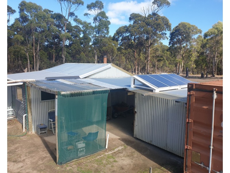 369 Memana Road, Whitemark TAS 7255