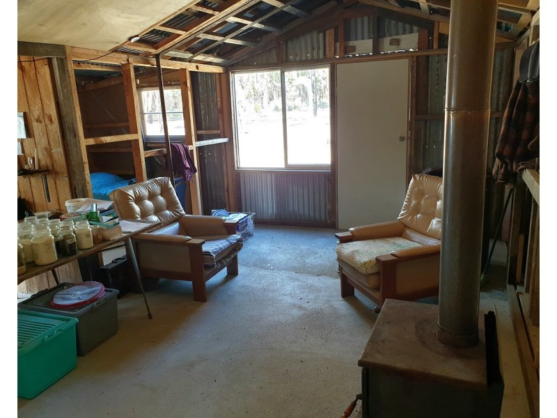 369 Memana Road, Whitemark TAS 7255