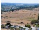 Lot 10, 11-45 Abels Hill Road, St Leonards TAS 7250