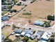 Lot 10, 11-45 Abels Hill Road, St Leonards TAS 7250