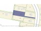 18 Berkshire Parade, Penguin TAS 7316