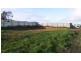 18 Berkshire Parade, Penguin TAS 7316