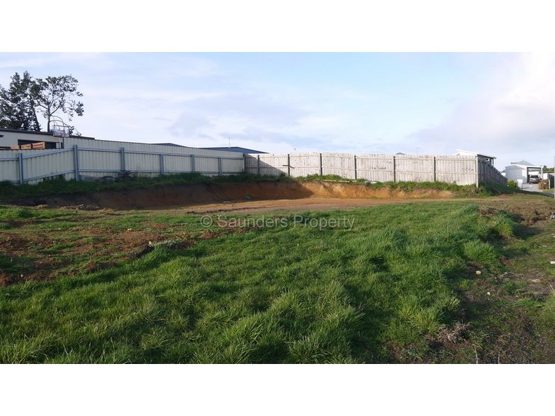 18 Berkshire Parade, Penguin TAS 7316
