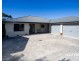 118 Westwood Street, Bridport TAS 7262