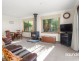 118 Westwood Street, Bridport TAS 7262