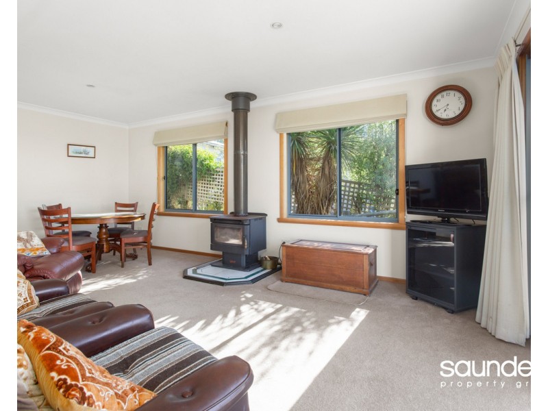 118 Westwood Street, Bridport TAS 7262