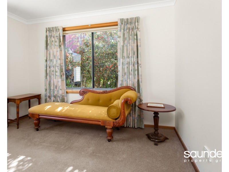 118 Westwood Street, Bridport TAS 7262