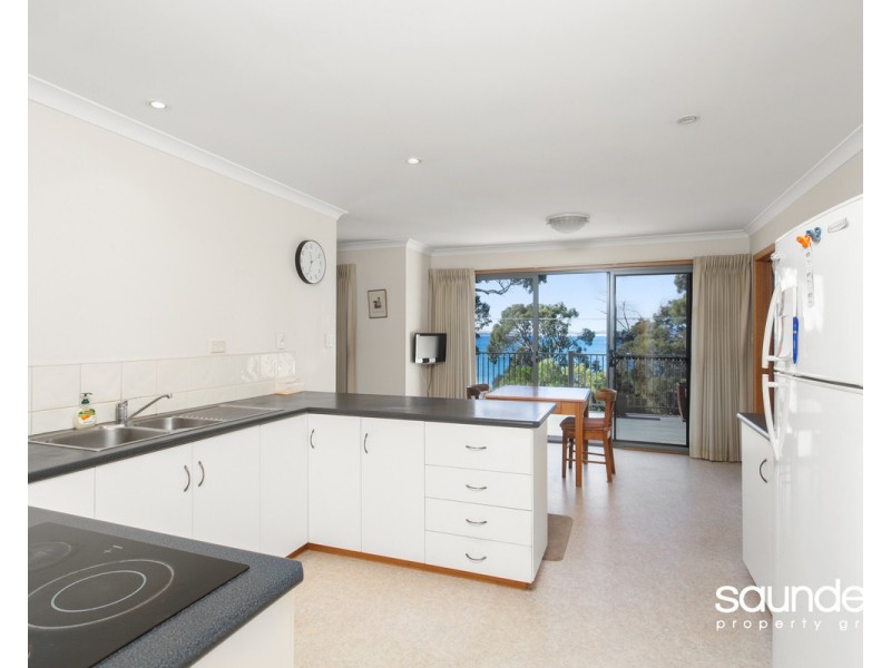 118 Westwood Street, Bridport TAS 7262