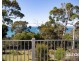 118 Westwood Street, Bridport TAS 7262
