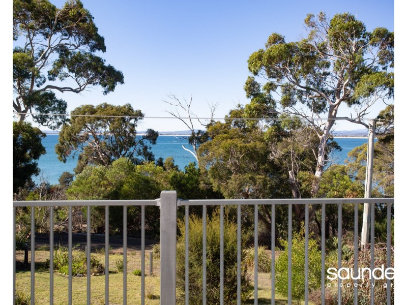 118 Westwood Street, Bridport TAS 7262