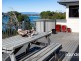 118 Westwood Street, Bridport TAS 7262
